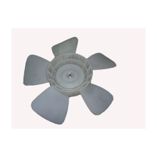 Eexcellent Quality Customized Custom Molds Auto Fan Mold